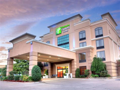 tyler texas resorts|The 10 Best Tyler Hotels (From $54) .